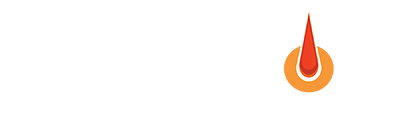 Vermilion Infrabuild
