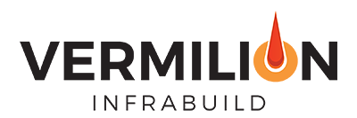 Vermilion Infrabuild