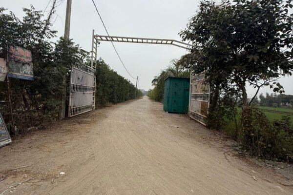 WhatsApp Image 2026-01-02 at 2.29.18 PM WhatsApp Image 2026-01-02 at 2.29.18 PM