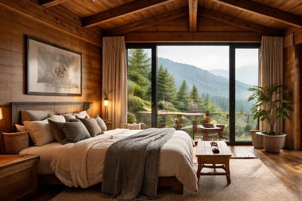 bamoli-image-gallery.-1.2-jpg bamoli-image-gallery.-1.2-jpg