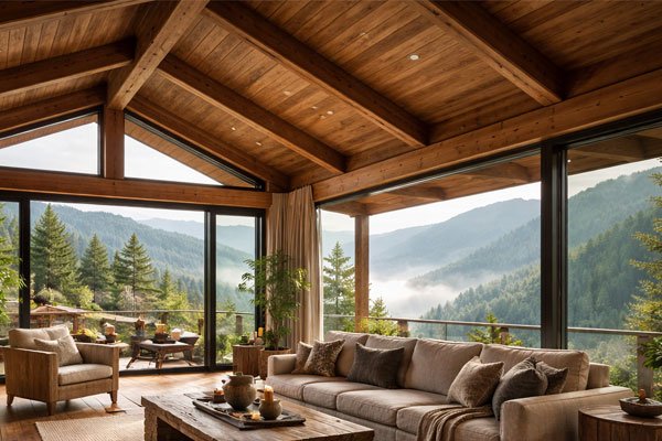 bamoli-image-gallery bamoli-image-gallery